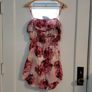 3/$15 Dress